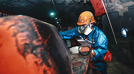 �ۺ�ʵ�� ����ḻ