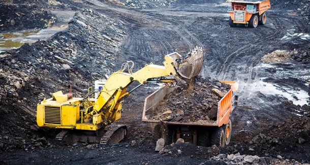 רҵ�Ŷ� ������ȫ